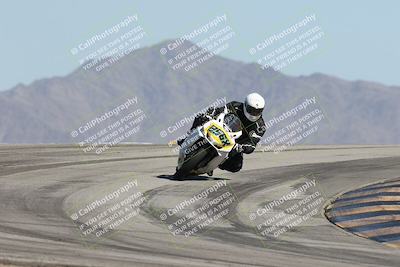 media/Oct-04-2025-CVMA (Sat) [[408bcdd6e4]]/Race 10-Amateur Supersport Middleweight/